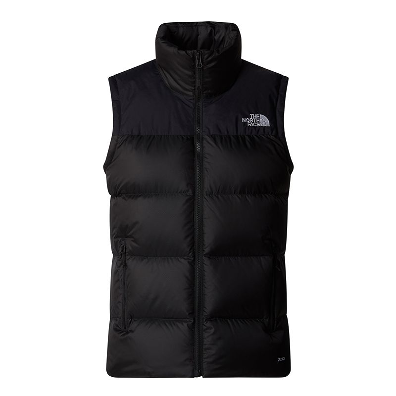 The North Face Diablo 2.0 - Dydis S (0A8991PH51 Liemenės)