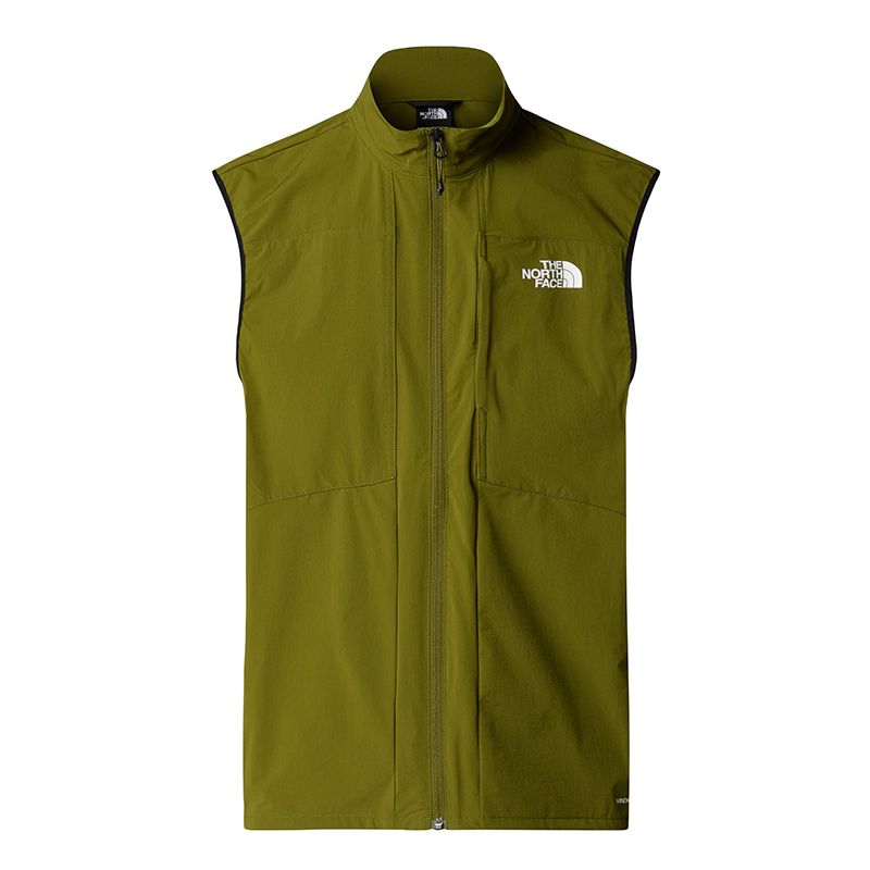 Męski The North Face Packable - Dydis M (0A883N4EQ1 Liemenės)