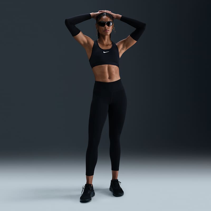 Nike Wmns Fast - Dydis L (HV8900-010 Timpos)