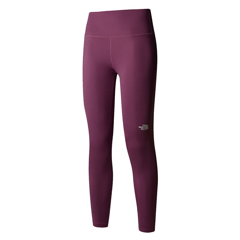 The North Face Flex - Dydis XS (0A89401NI1 Timpos)