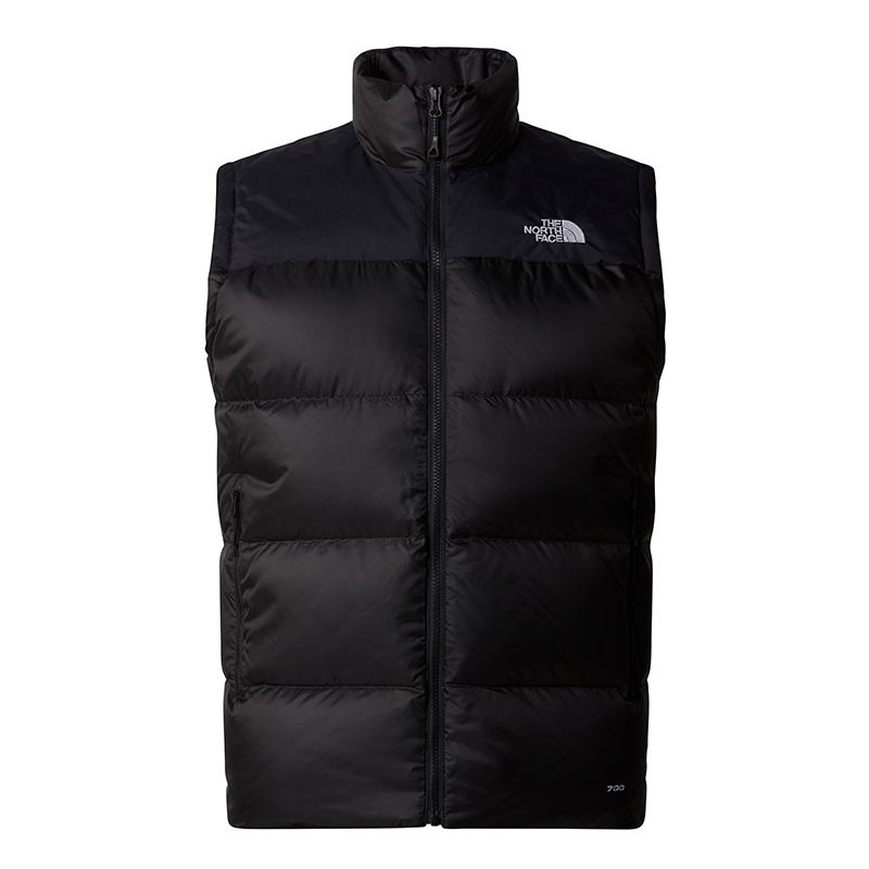 The North Face Diablo 2.0 - Dydis XXL (0A8994PH51 Liemenės)