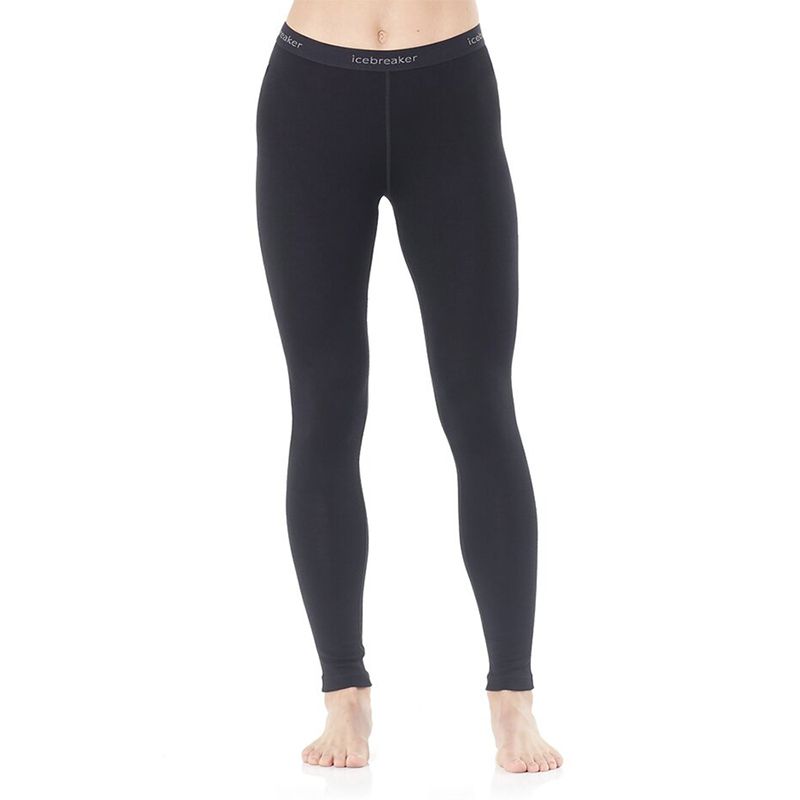 Merino 260 Tech Thermal - Dydis XL (1043920011 Timpos)