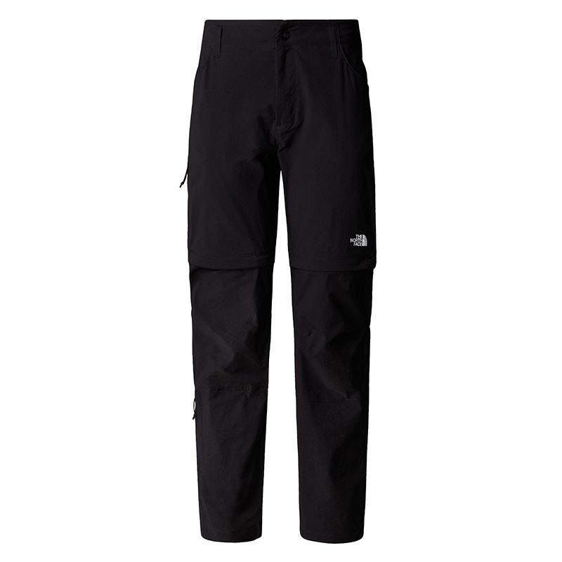 The North Face Exploration - Dydis 38 (R) (0A8BR6JK31 Kelnės)