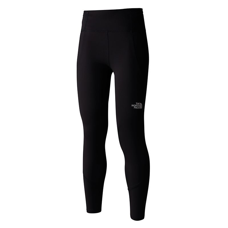 The North Face Warm Pro - Dydis XS (0A84L1JK31 Timpos)