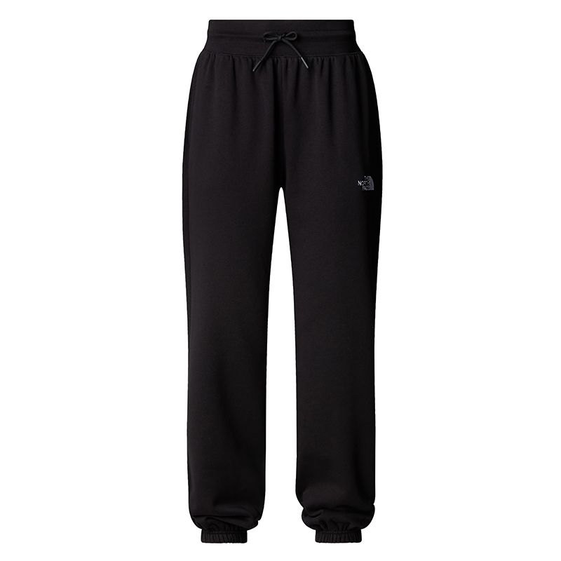 The North Face Essential Relaxed Straight - Dydis M (0A8C1GJK31 Kelnės)