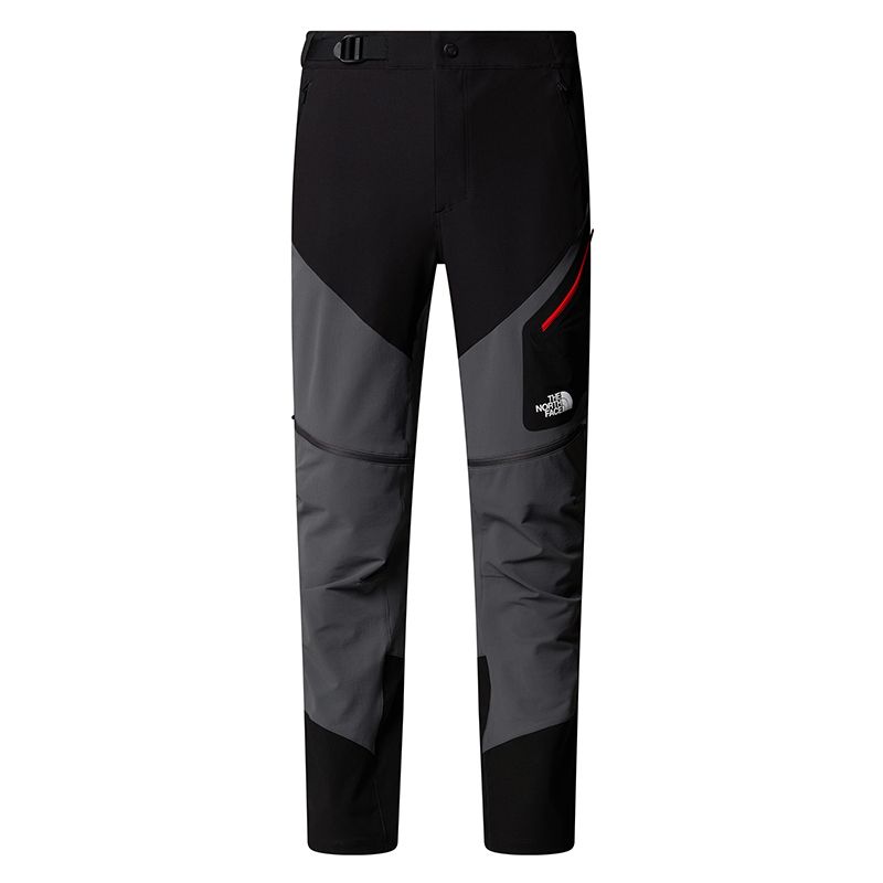 The North Face Stolemberg - Dydis 34 (R) (0A8BT2WUO1 Kelnės)