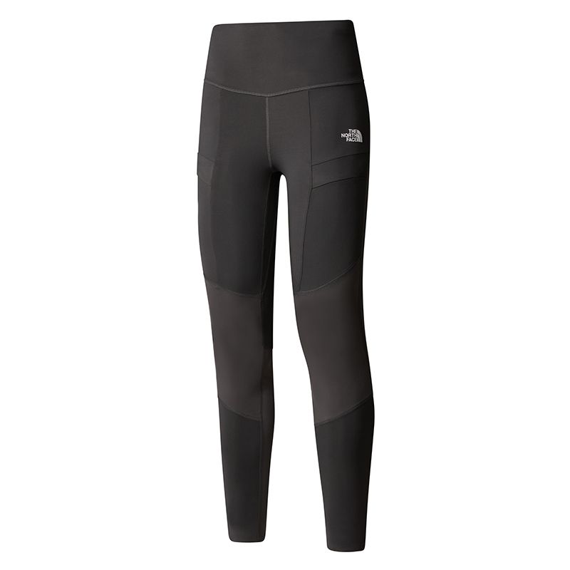 The North Face Felik - Dydis M (0A89TYXIL1 Timpos)