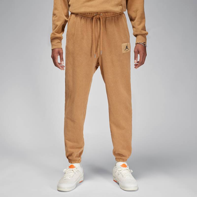 Jordan Essentials  - Dydis XL (FB7298-231 Kelnės)