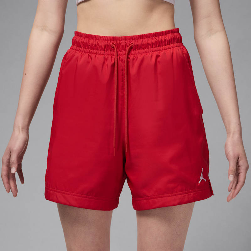 Jordan Poolside - Dydis XL (HF9371-687 Šortai)