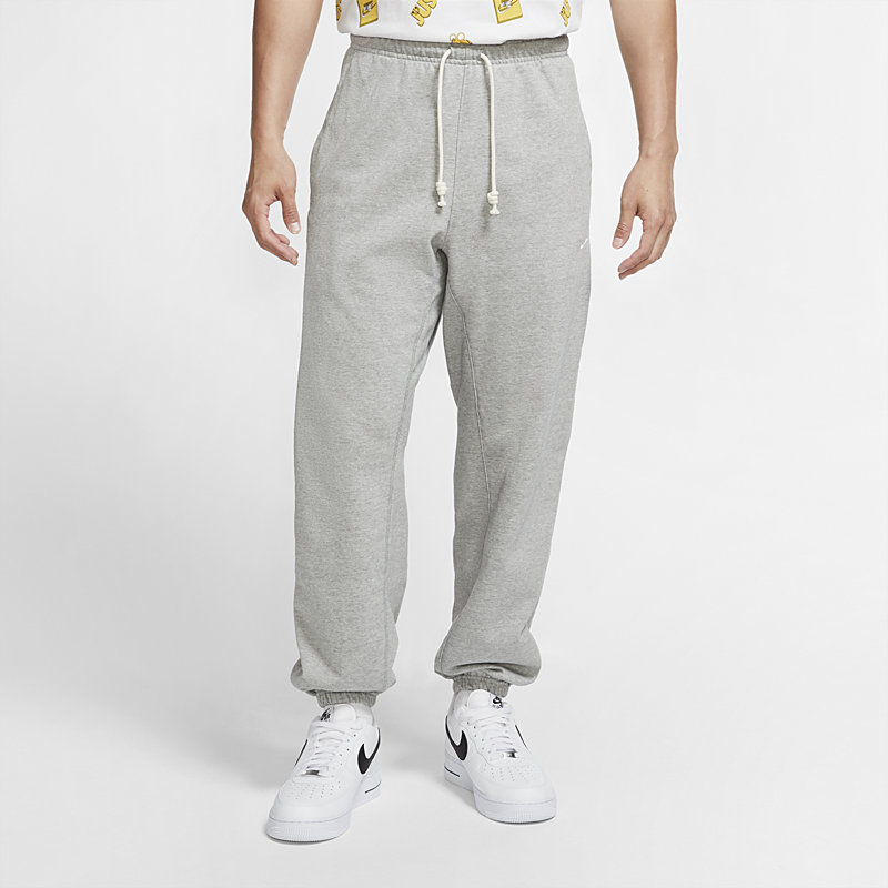 Nike Dri-FIT Standard Issue - Dydis XXL (CK6365-063 Kelnės)
