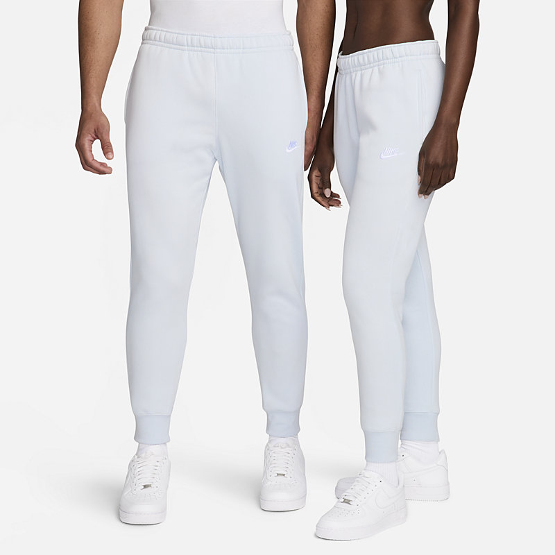 Nike Sportswear Club - Dydis XL (BV2671-043 Kelnės)
