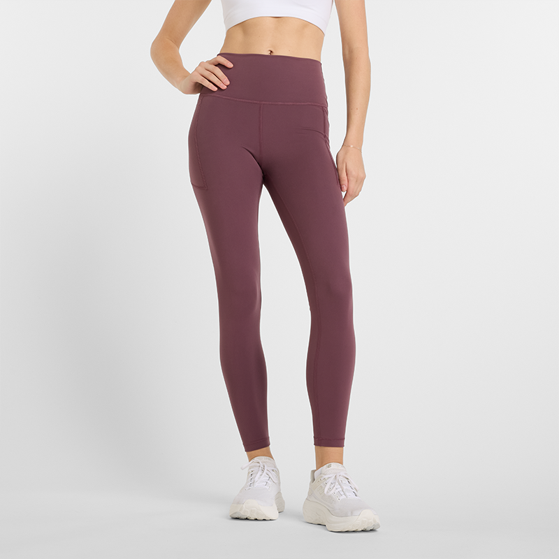 New Balance Wmns - Dydis XL (WP51124FDP Timpos)