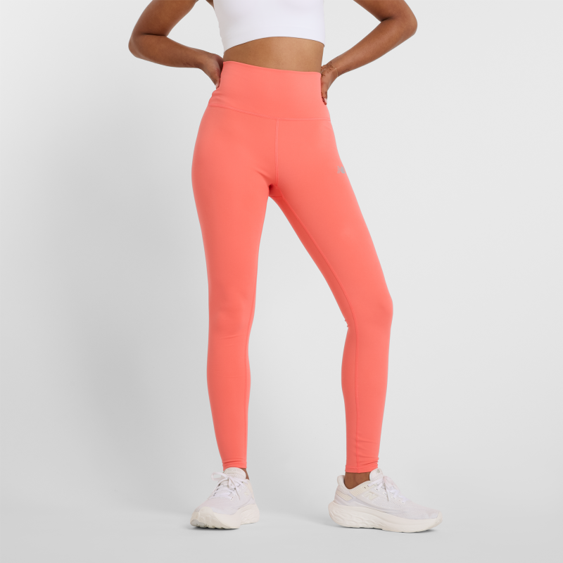 New Balance Wmns - Dydis S (WP51126DTR Timpos)