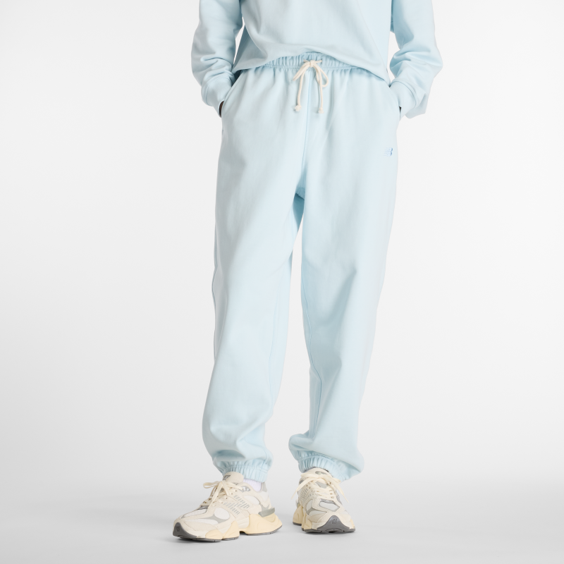 New Balance Wmns - Dydis M (WP41513FRL Kelnės)