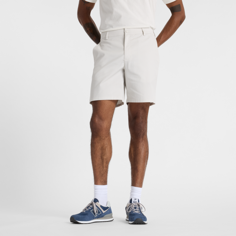 New Balance 515 - Dydis L (MS51583GYM Šortai)