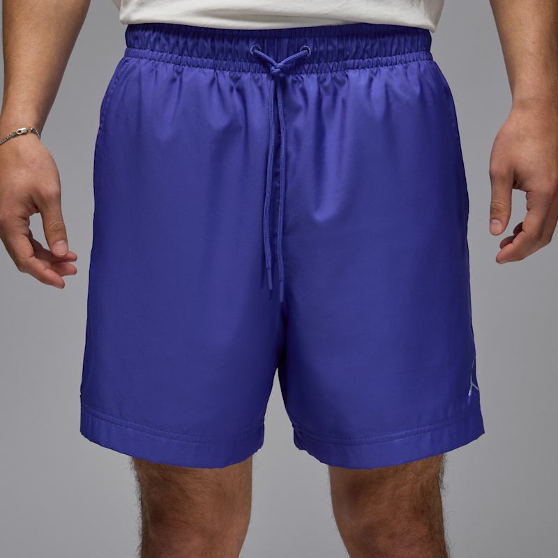 Jordan - Dydis XL (HF9371-543 Šortai)