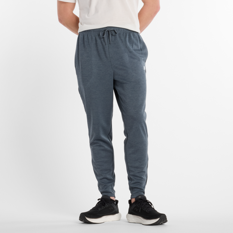 New Balance - Dydis M (MP51905GT Kelnės)