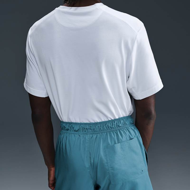 Nike Club - Dydis XL (FN3307-464 Šortai)