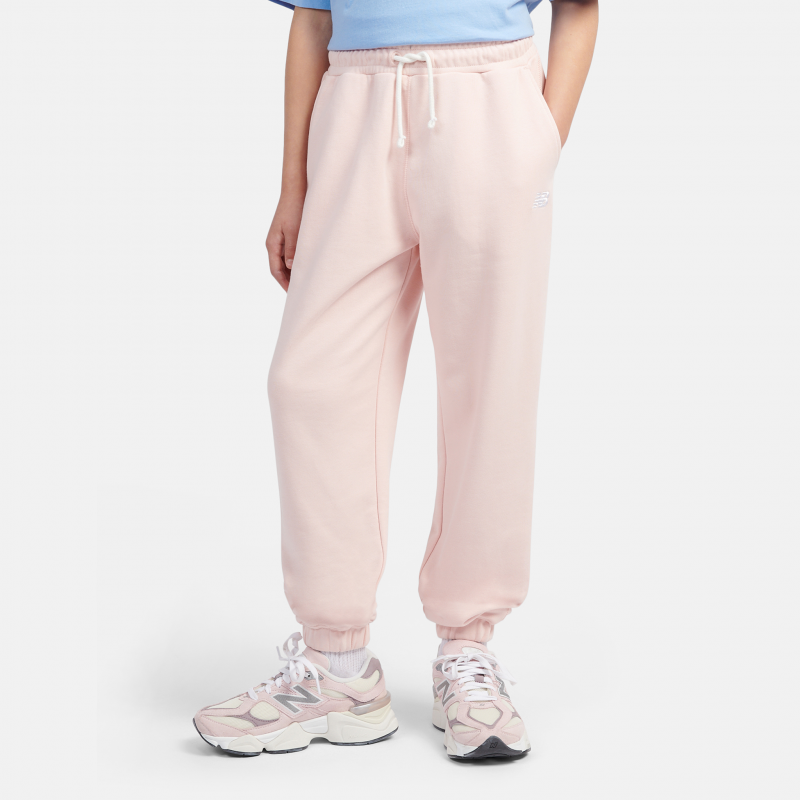 New Balance - Dydis 14-15 L (LAKG0058PIE Kelnės)