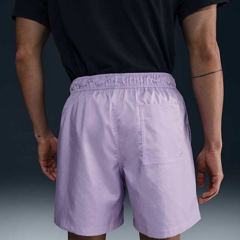 Nike Club - Dydis XS (FN3307-515 Šortai)