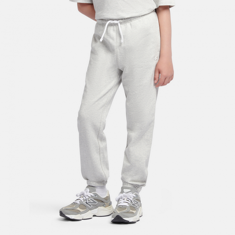 New Balance - Dydis 7-8 L (LAKB0060AHH Kelnės)