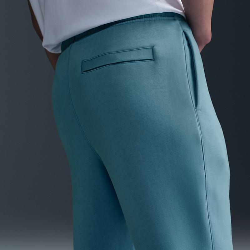 Nike Club - Dydis XS (FN3787-464 Kelnės)
