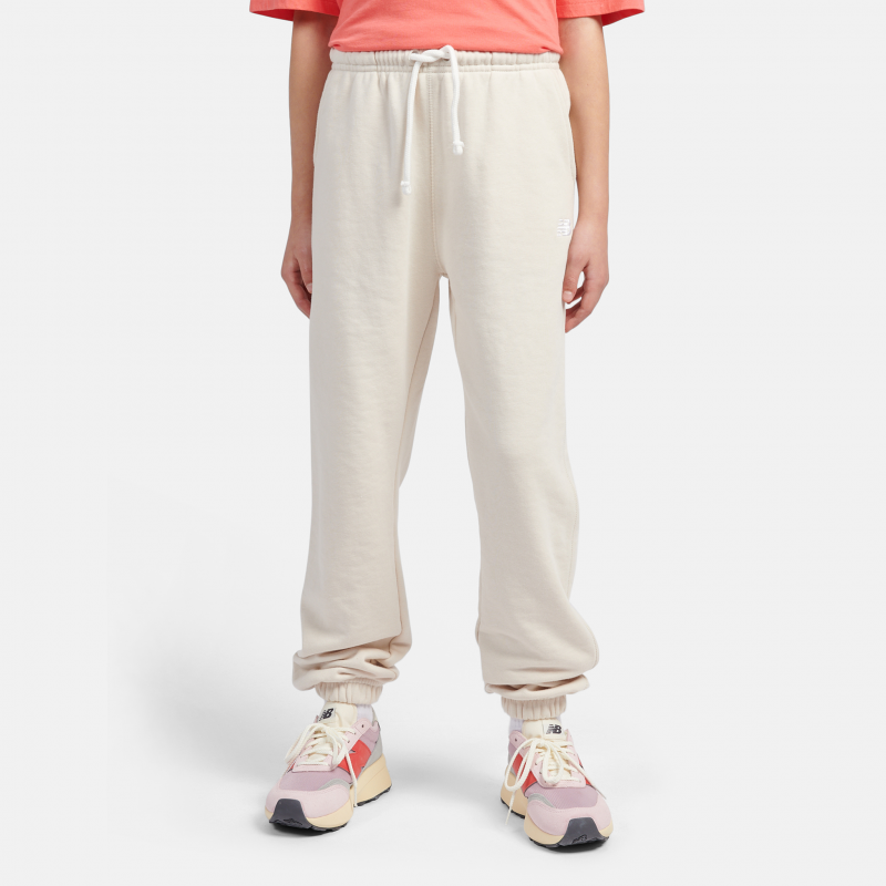 New Balance - Dydis 7-8 L (LAKG0058LIN Kelnės)