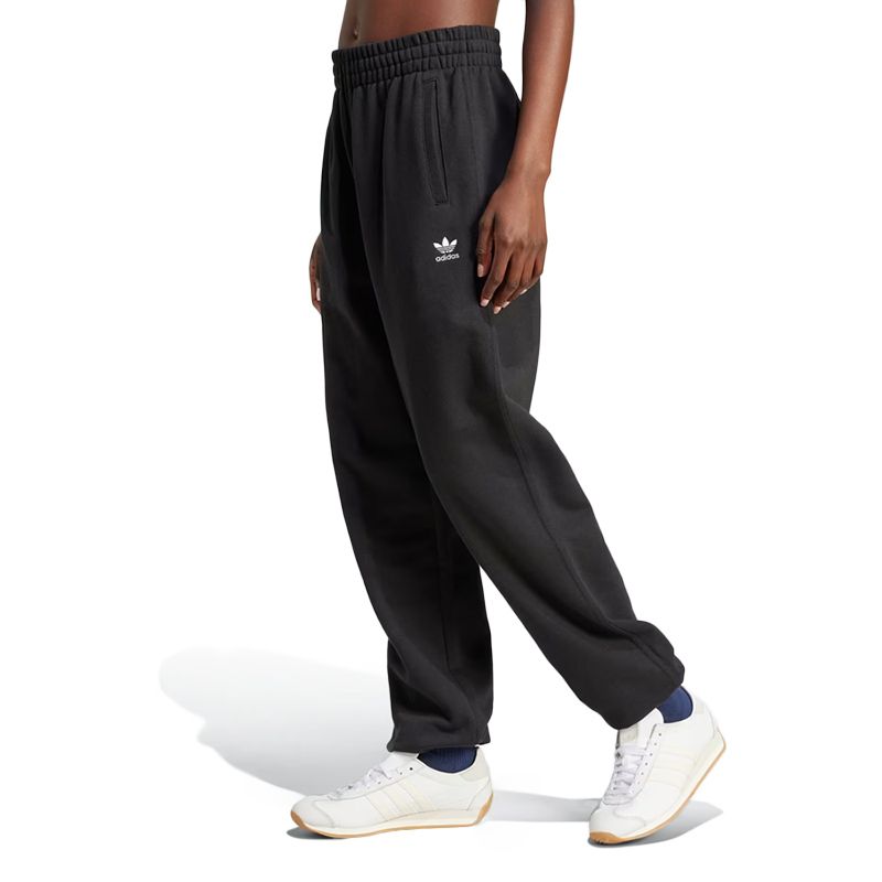adidas Originals Essentials French Terry - Dydis 40 (IW0952 Kelnės)