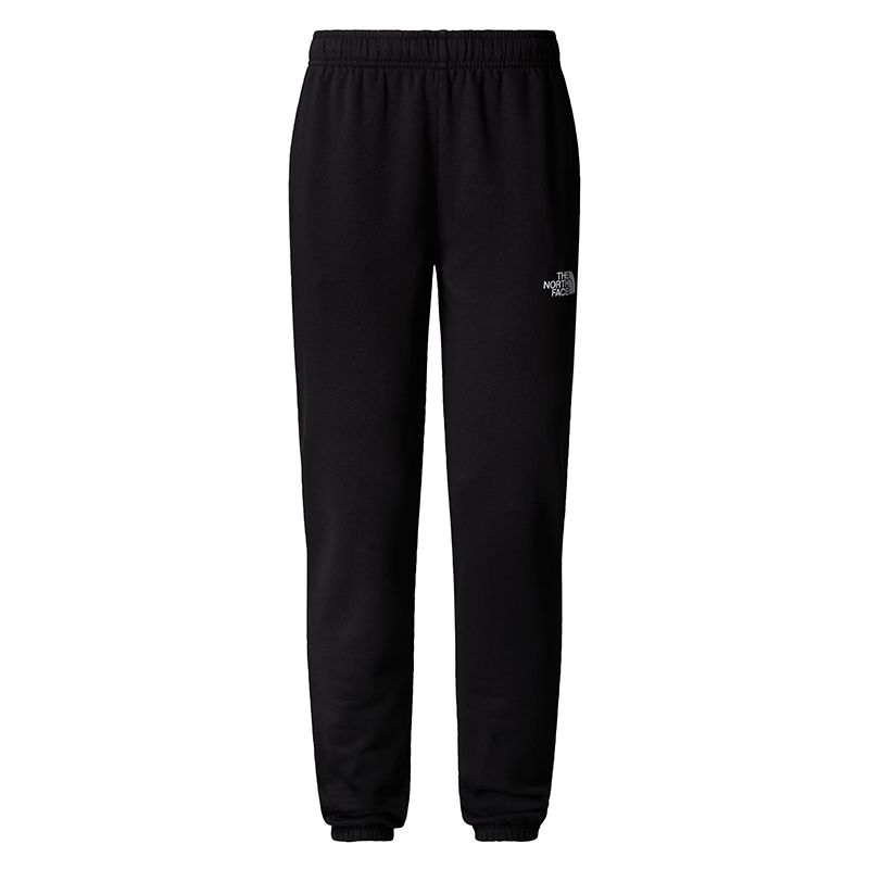 The North Face Simple Dome - Dydis S (0A8C1YJK31 Kelnės)