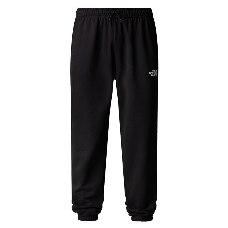 The North Face Simple Dome - Dydis M (0A8C1WJK31 Kelnės)