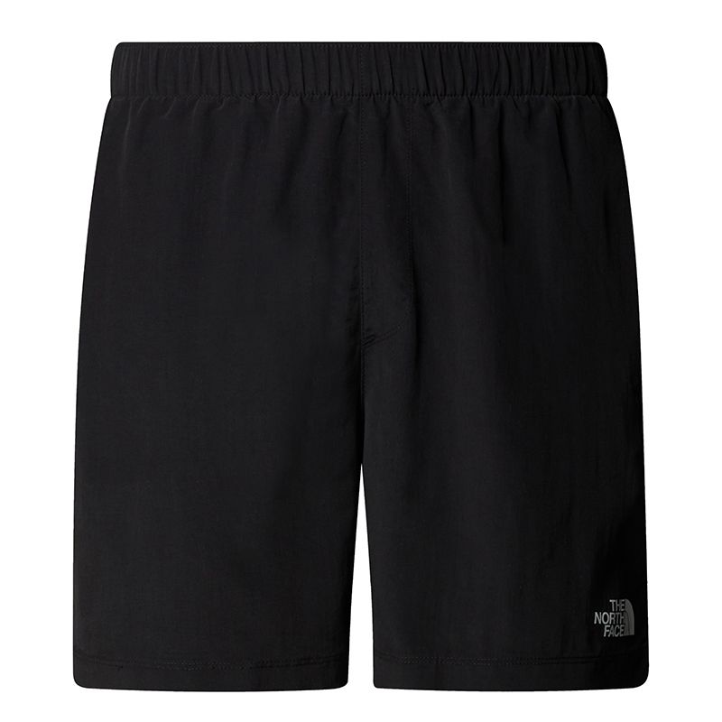 The North Face Water - Dydis XXL (0A5IG54H01 Šortai)