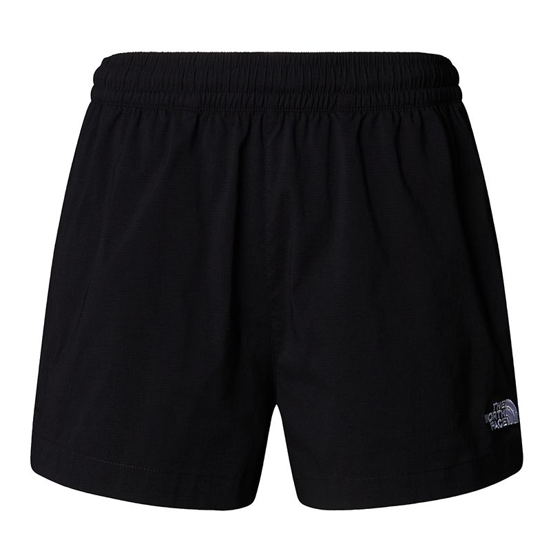 The North Face Class V Pathfinder Pull - Dydis L (0A8BJ1JK31 Šortai)