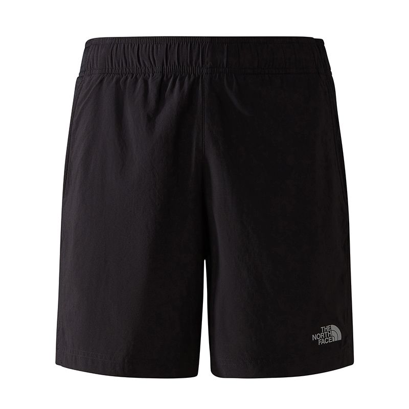 The North Face 24/7 - Dydis XS (0A3O1B4H01 Šortai)