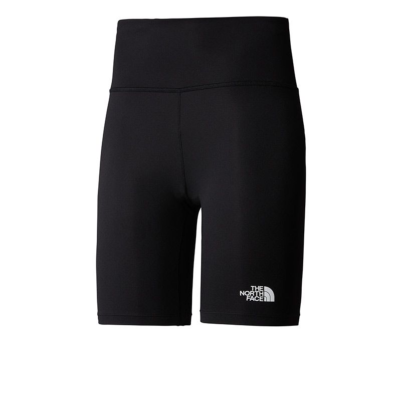 The North Face Flex - Dydis S (0A87JUJK31 Šortai)