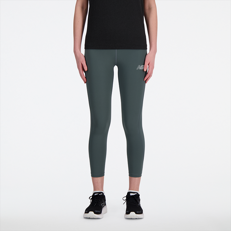New Balance Wmns - Dydis XS (WP41235GT Timpos)