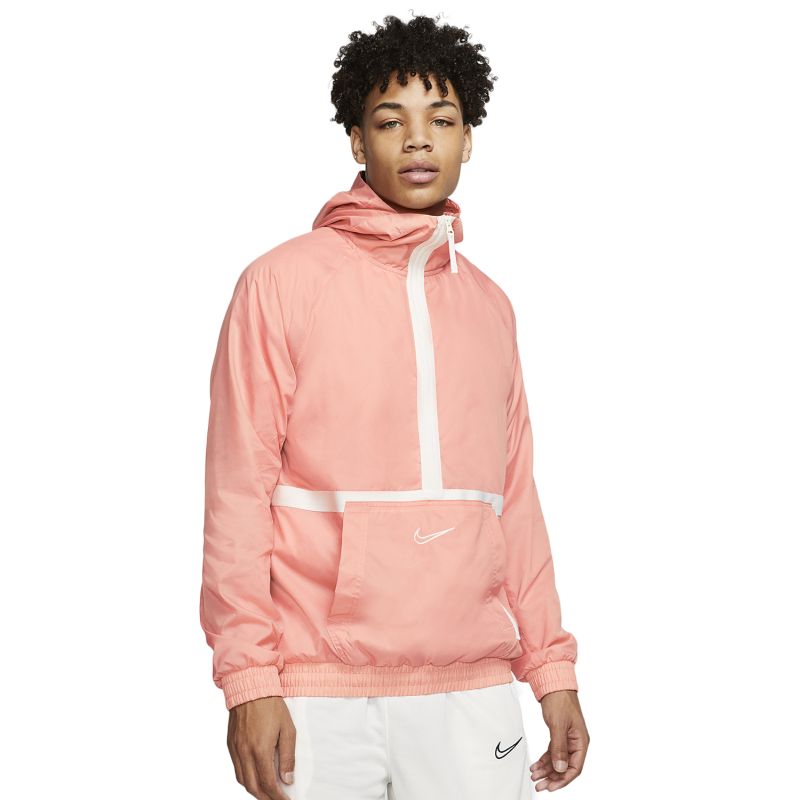 Nike DNA plona striukė - Dydis XL (BV9358-606 Striukės)