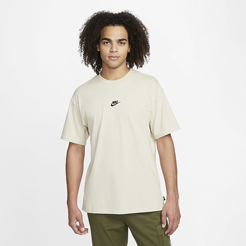 Nike Sportswear Premium - Dydis XL (DO7392-206 Marškinėliai)