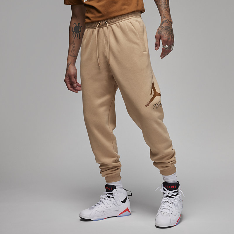 Jordan Essentials - Dydis XXL (FD7345-200 Kelnės)