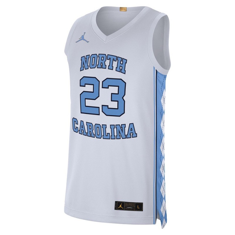 Jordan College - Dydis XXL (CN3000-100 Marškinėliai)