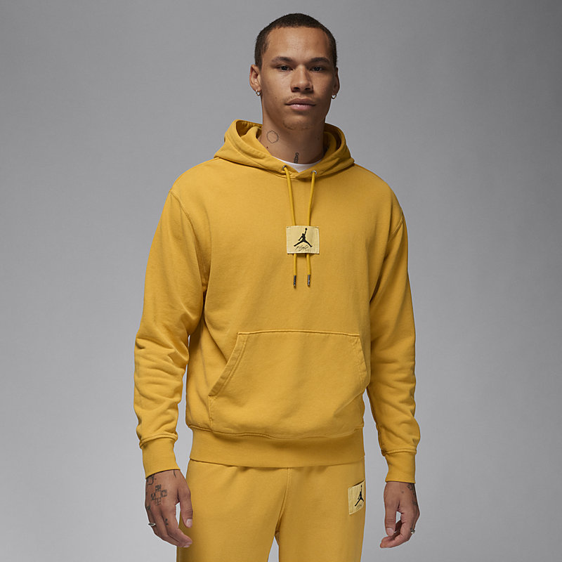 Jordan Essentials  - Dydis XXL (FB7290-752 Džemperiai)