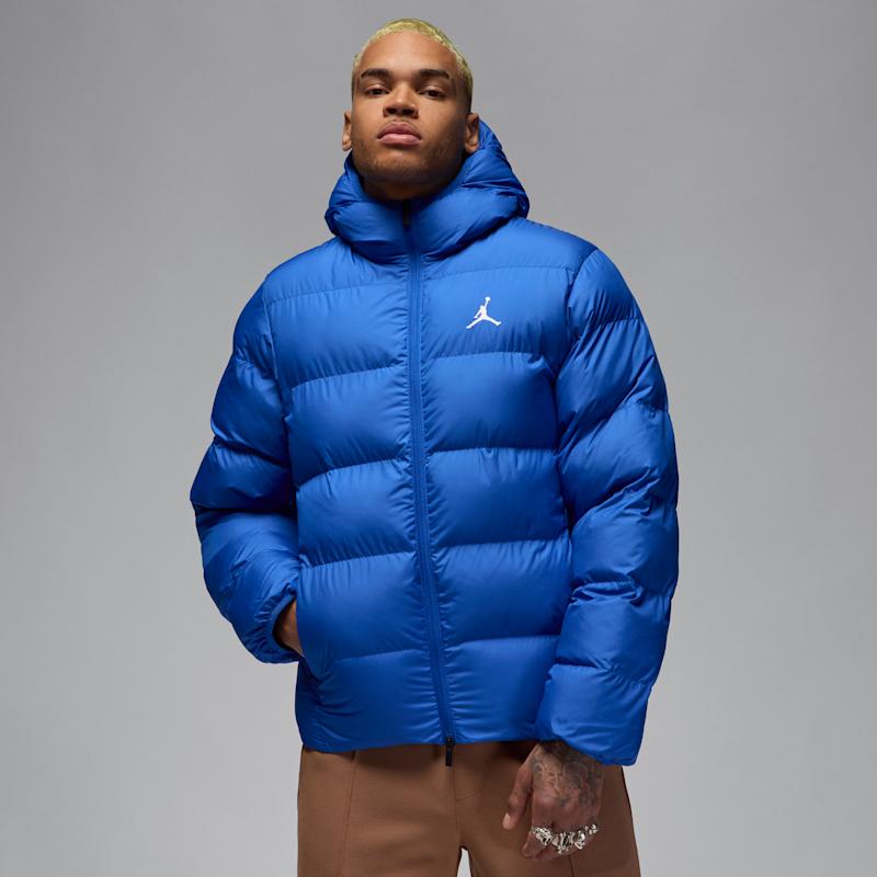 Jordan Brooklyn - Dydis XXL (FV7317-480 Striukės)