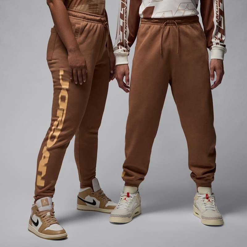 Jordan Mvp - Dydis XL (FV7229-223 Kelnės)