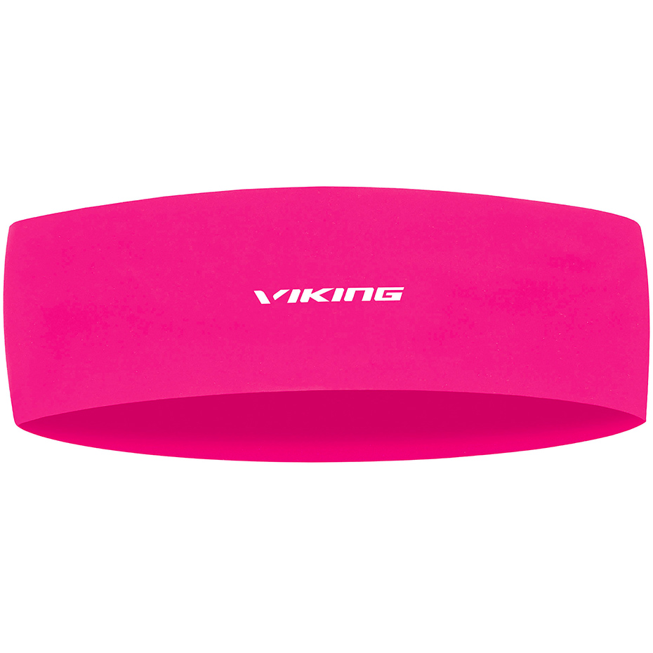 Galvos juosta Viking Runway Multifunction Rožinė 319-21-0004-46-Uni