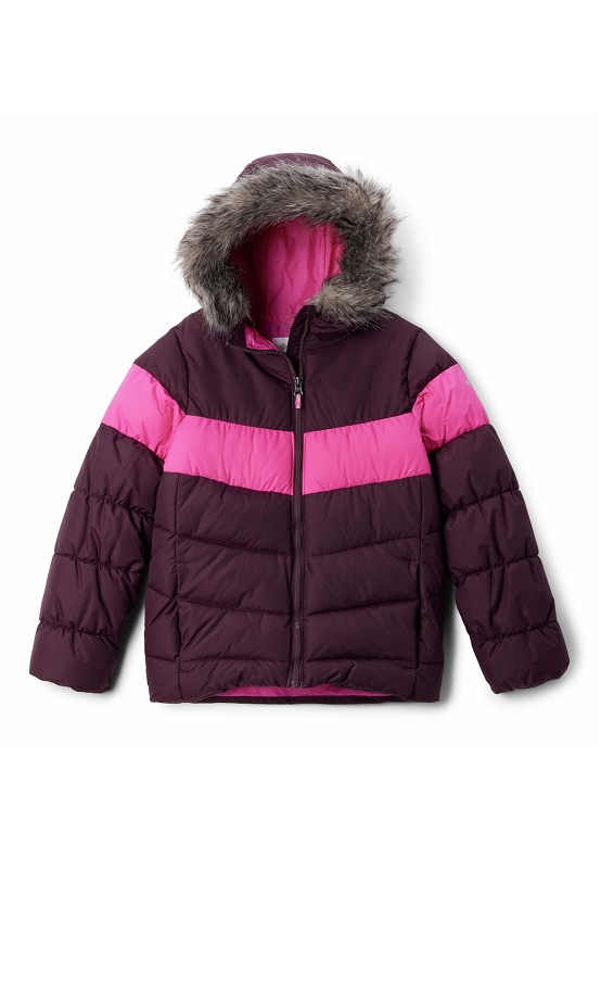Columbia striukė Arctic Blast™ III Jacket