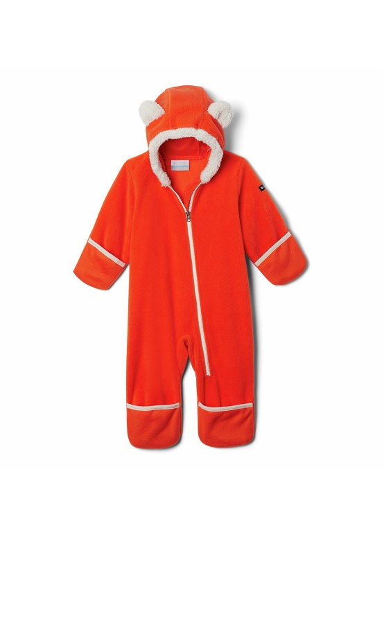 COLUMBIA FLISINIS KOMBINEZONAS TINY BEAR II
