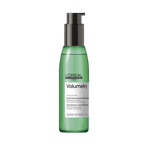 Purškiklis plaukų apimčiai L‘Oreal Professionnel Volumetry Volumizing Root Lift Spray 125ml