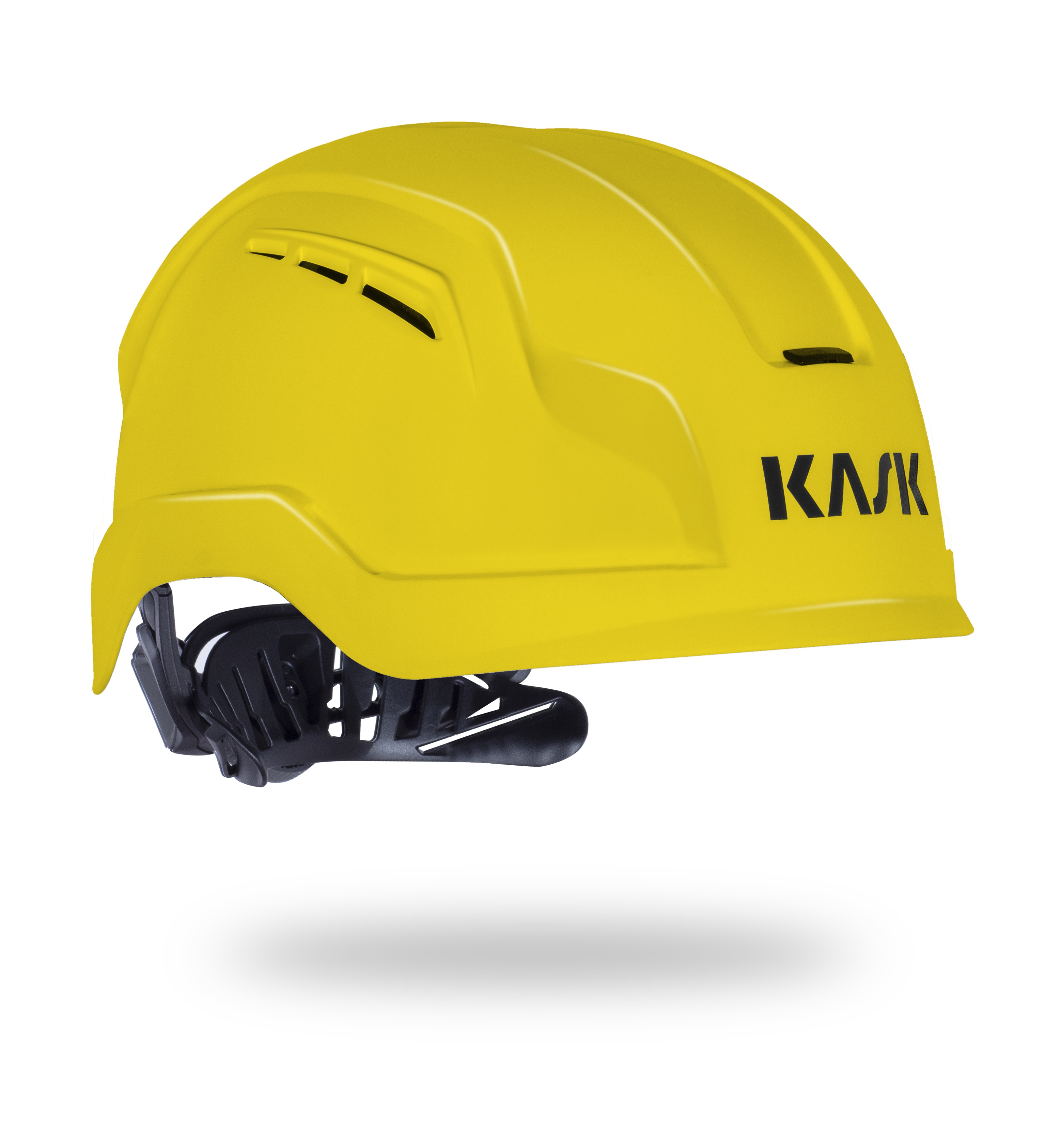 Apsauginis šalmas Kask Zenith X BA Air