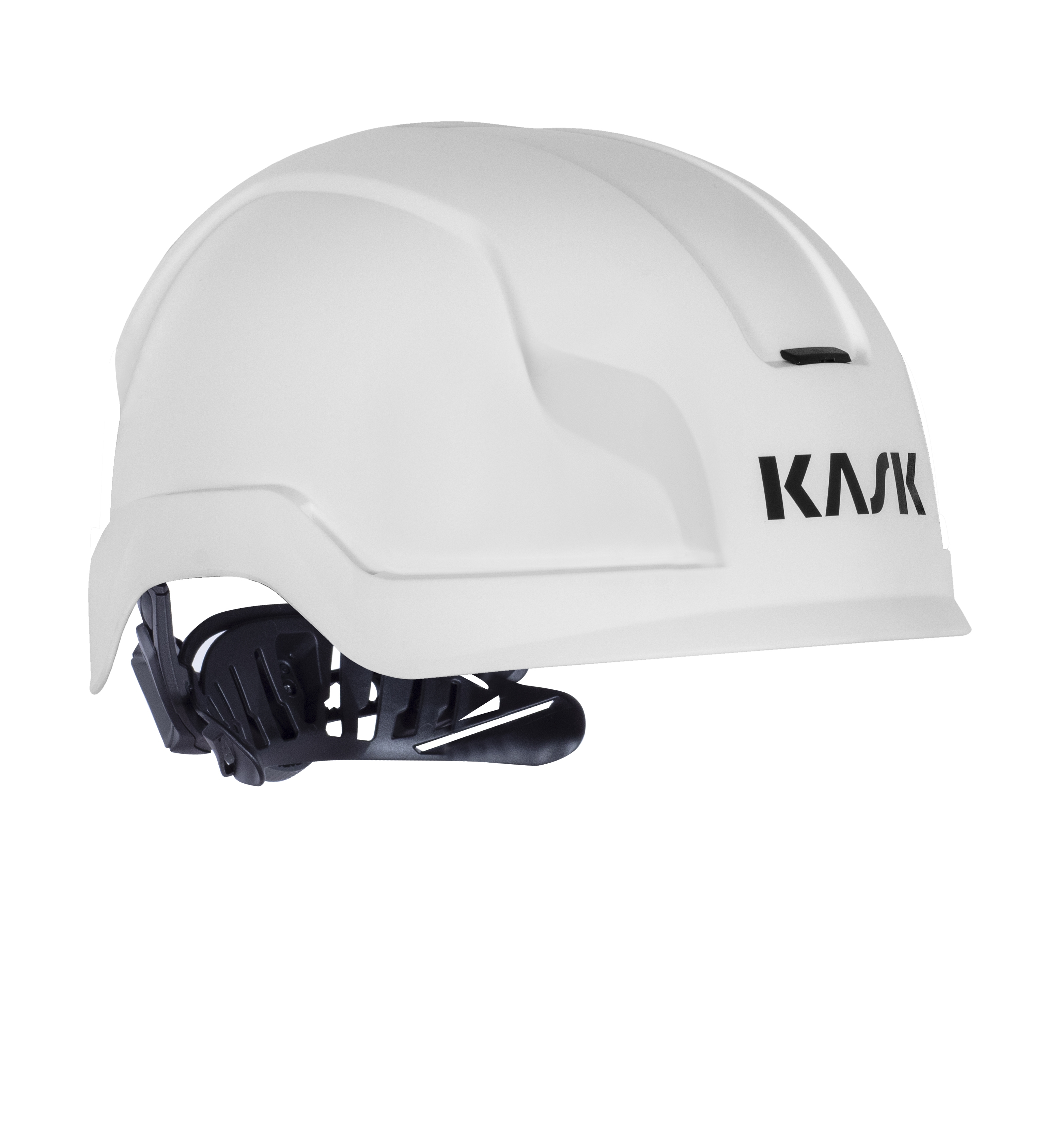 Apsauginis šalmas Kask Zenith X BA