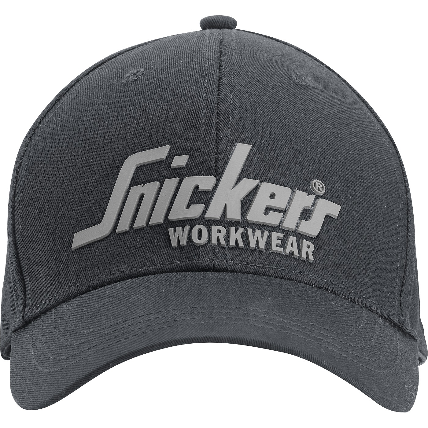 Kepuraitė su snapeliu Snickers Workwear