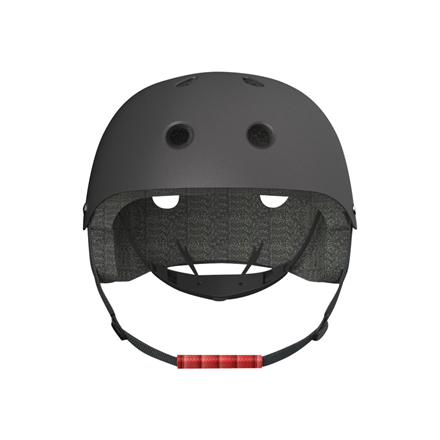 Ninebot Commuter Helmet | Black|AB.00.0020.50